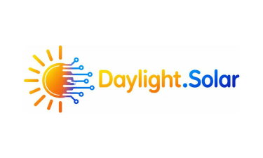 Daylight.Solar