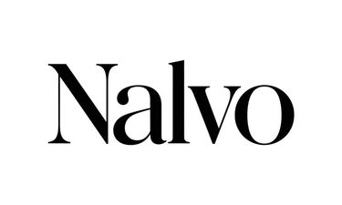Nalvo.com - Creative brandable domain for sale