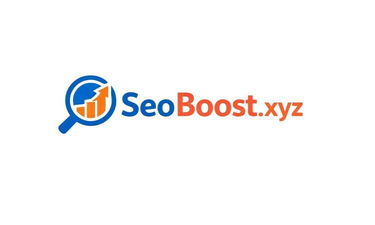 SeoBoost logo