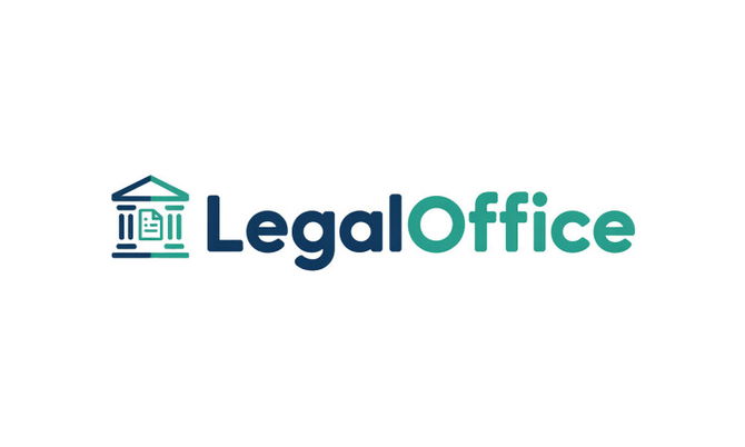 LegalOffice.com