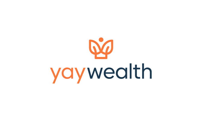 YayWealth.com