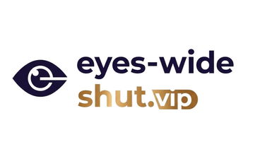 Eyes-Wide-Shut logo