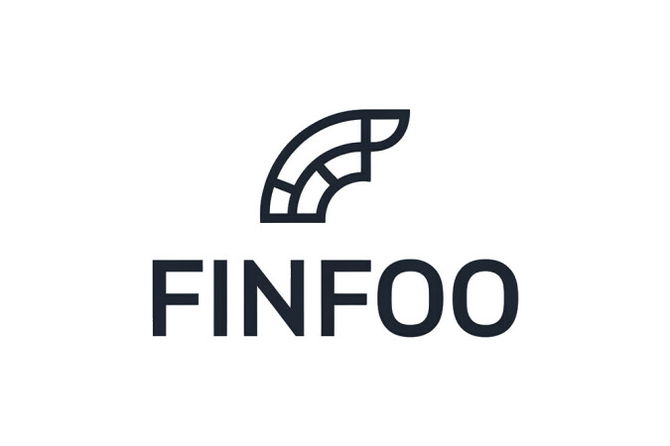 FinFoo.com