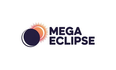 MegaEclipse.com - Creative brandable domain for sale