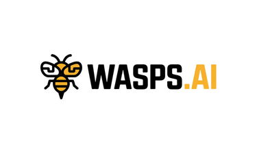 Wasps.ai