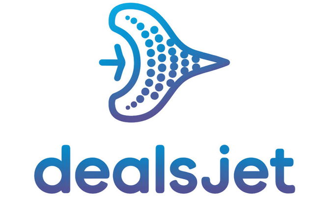 DealsJet.com