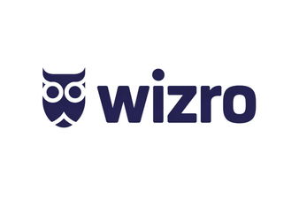 Wizro.com - Creative brandable domain for sale