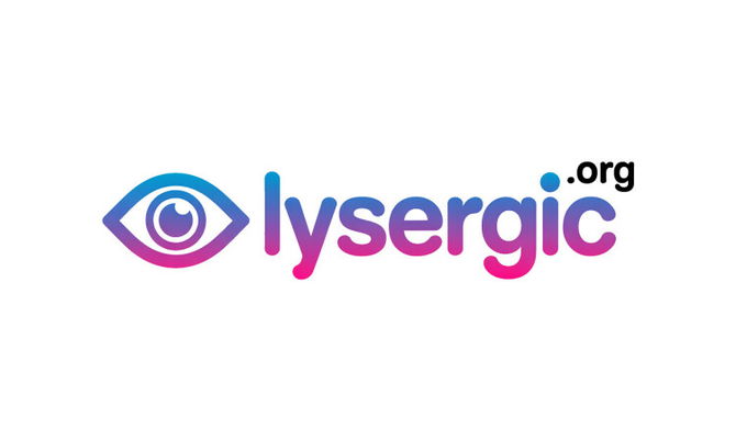 Lysergic.org