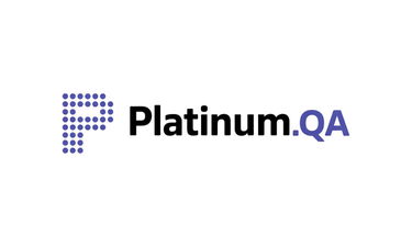 Platinum.qa is for sale
