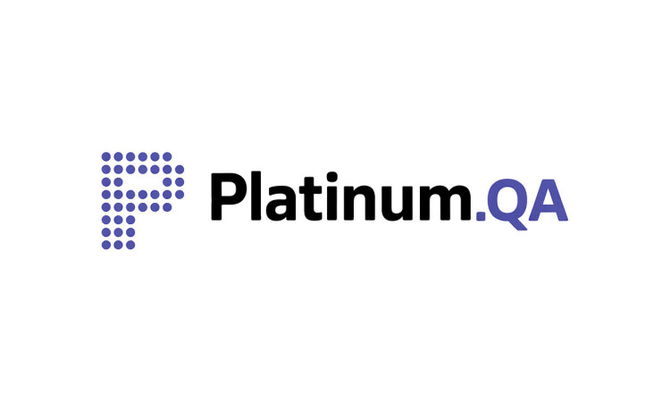 Platinum.qa