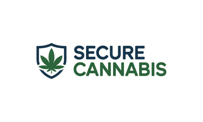 SecureCannabis.com