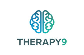Therapy9.com - Creative brandable domain for sale