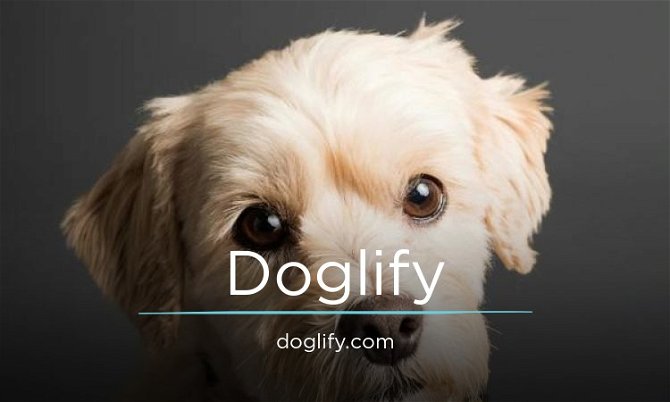 Doglify.com