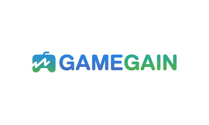 GameGain.com