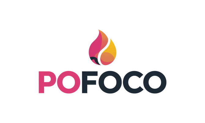 Pofoco.com