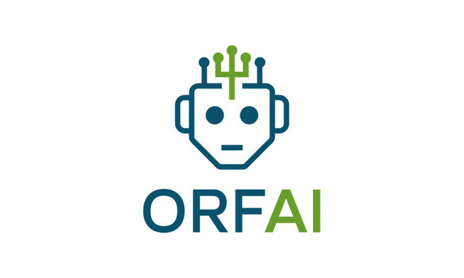 ORFAI.com