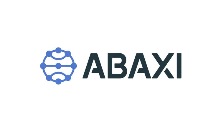 Abaxi logo