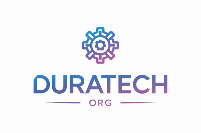 DURATECH.org