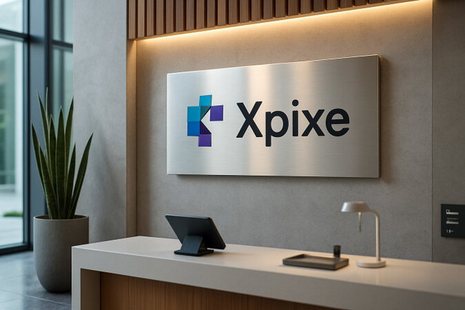 Xpixe.com — 4