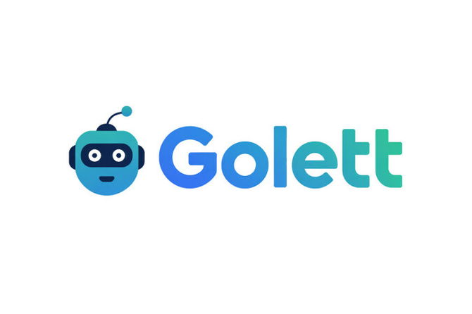 Golett.com