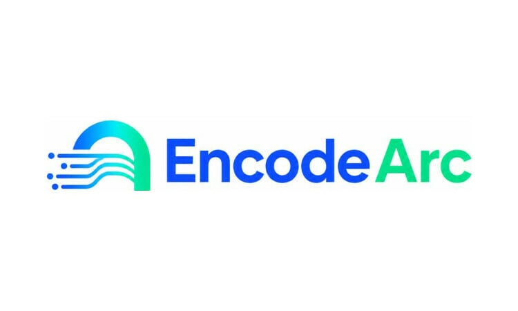 EncodeArc logo