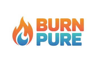 BurnPure.com - Creative brandable domain for sale