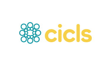 CICLS.com - Creative brandable domain for sale