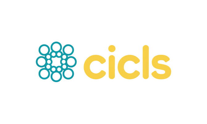 CICLS.com