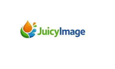 JuicyImage.com is for sale
