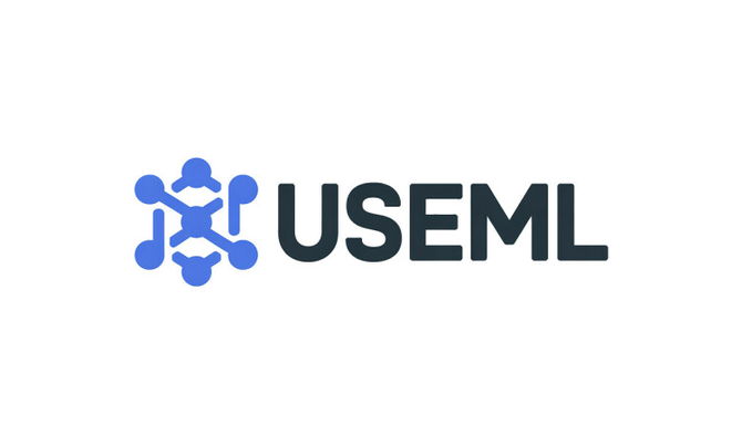 UseML.com