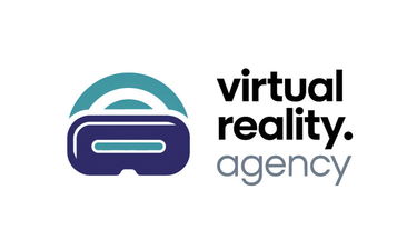 Virtualreality logo