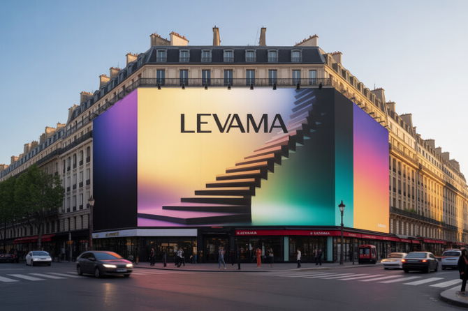 Levama.com — 3