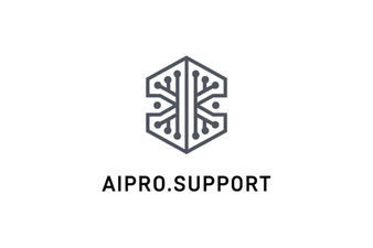 aipro logo