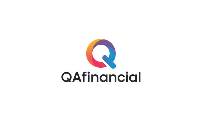 QAFinancial.com