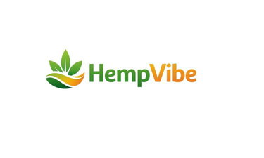 HempVibe.com