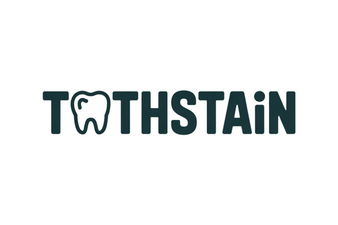 ToothStain.com - Creative brandable domain for sale