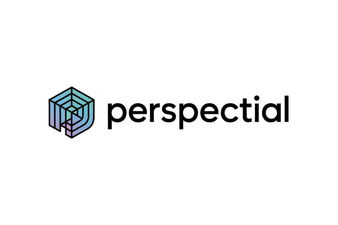 Perspectial.com - Creative brandable domain for sale