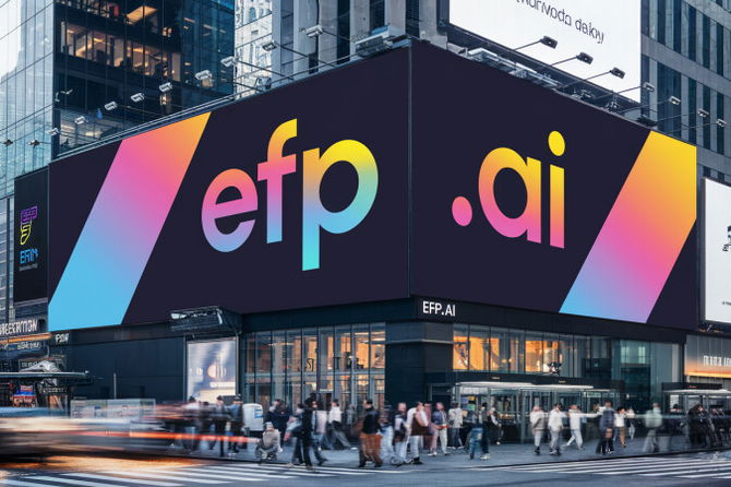 EFP.ai