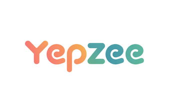 Yepzee.com