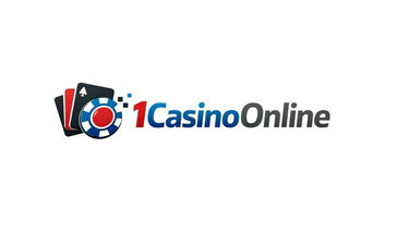 1CasinoOnline.com is for sale