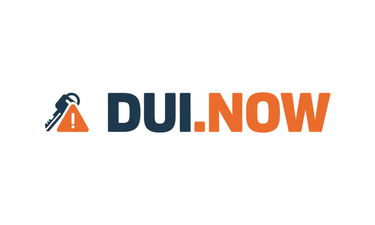 DUI.now