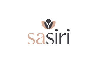 sasiri.com - Creative premium domains