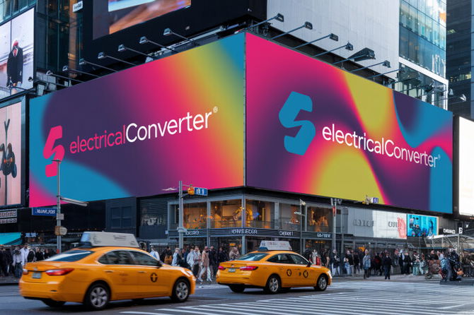 ElectricalConverter.com