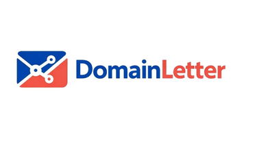 DomainLetter.com - Creative brandable domain for sale
