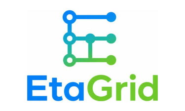 EtaGrid.com is for sale