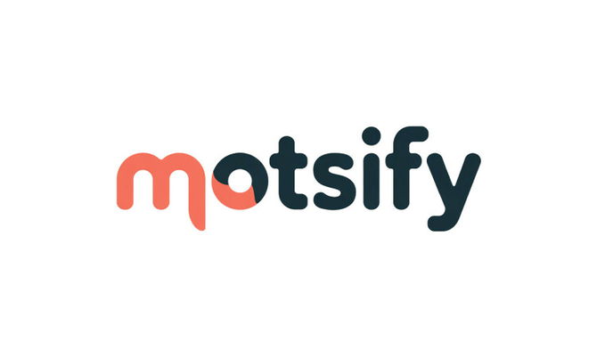 Motsify.com