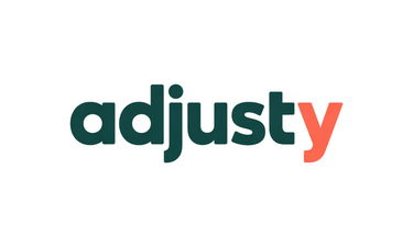 Adjusty.com