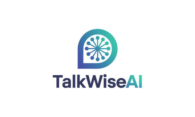 TalkwiseAI.com