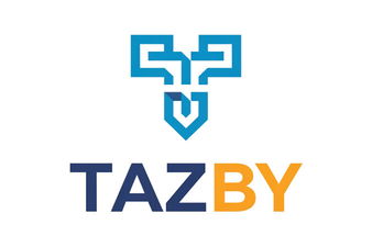 Tazby.com
