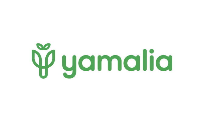 Yamalia.com